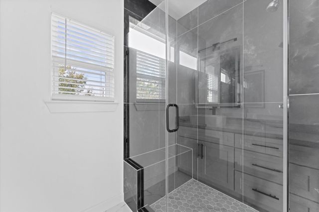 6732 Goforth Street A, Houston, TX 77021