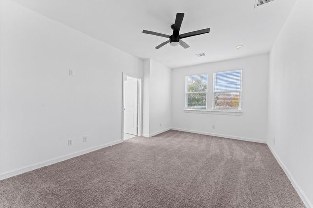 6732 Goforth Street A, Houston, TX 77021