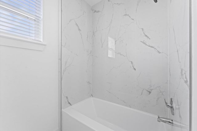 6732 Goforth Street A, Houston, TX 77021