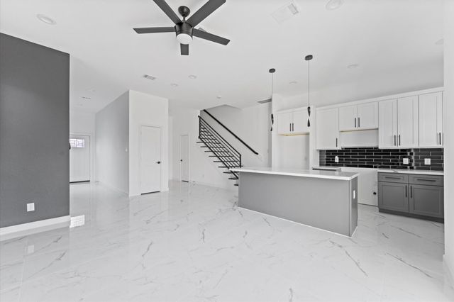 6732 Goforth Street A, Houston, TX 77021