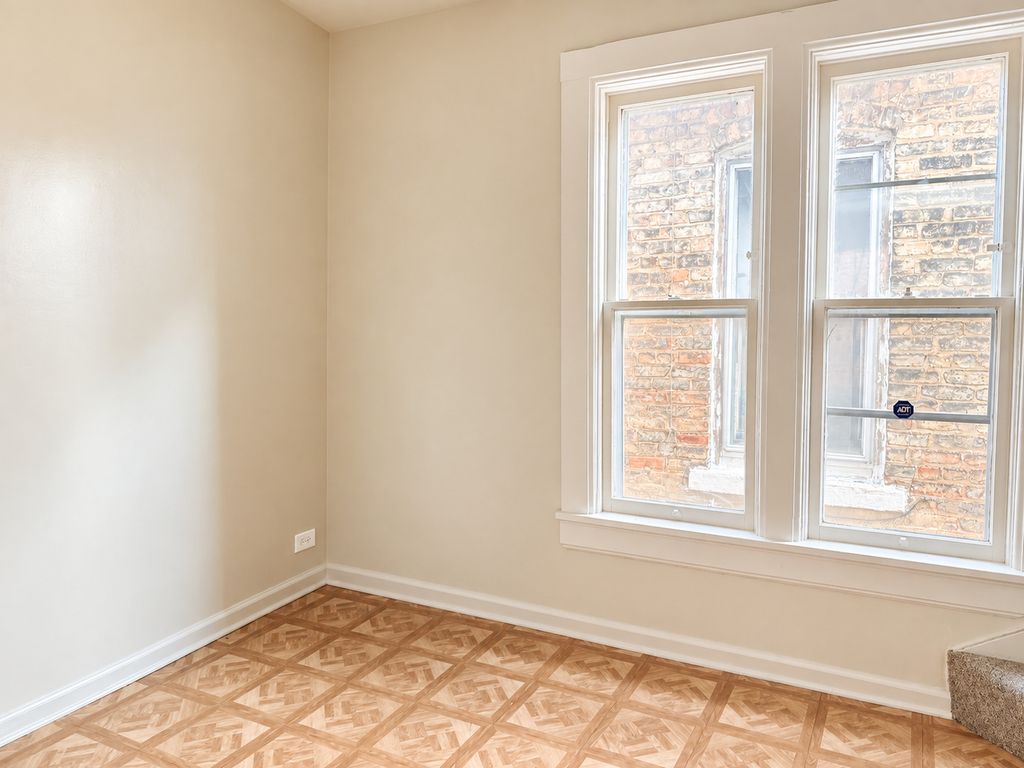 909 N Homan Avenue, Chicago, IL 60651 — photo 5