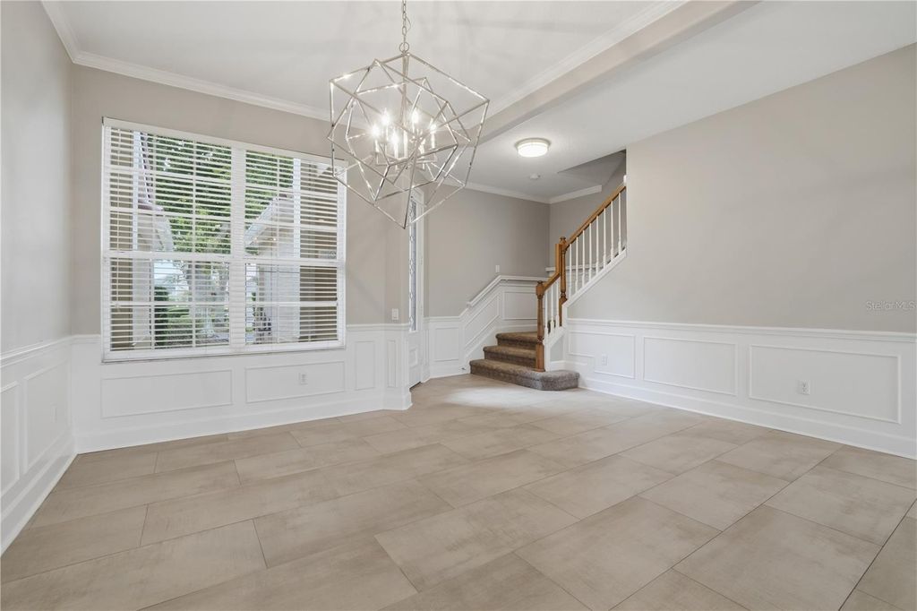 Image 13 of property listing at 8407 VIA BELLA NOTTE, Orlando, FL 32836