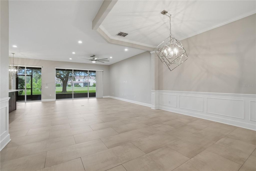 Image 14 of property listing at 8407 VIA BELLA NOTTE, Orlando, FL 32836