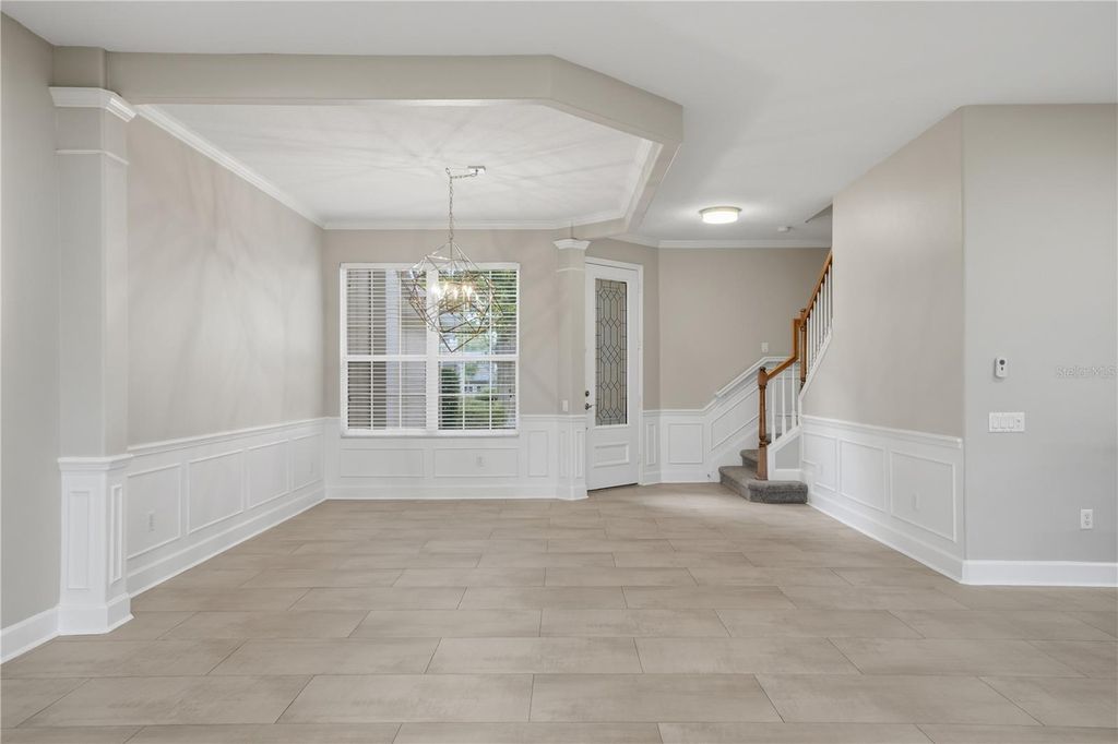 Image 15 of property listing at 8407 VIA BELLA NOTTE, Orlando, FL 32836