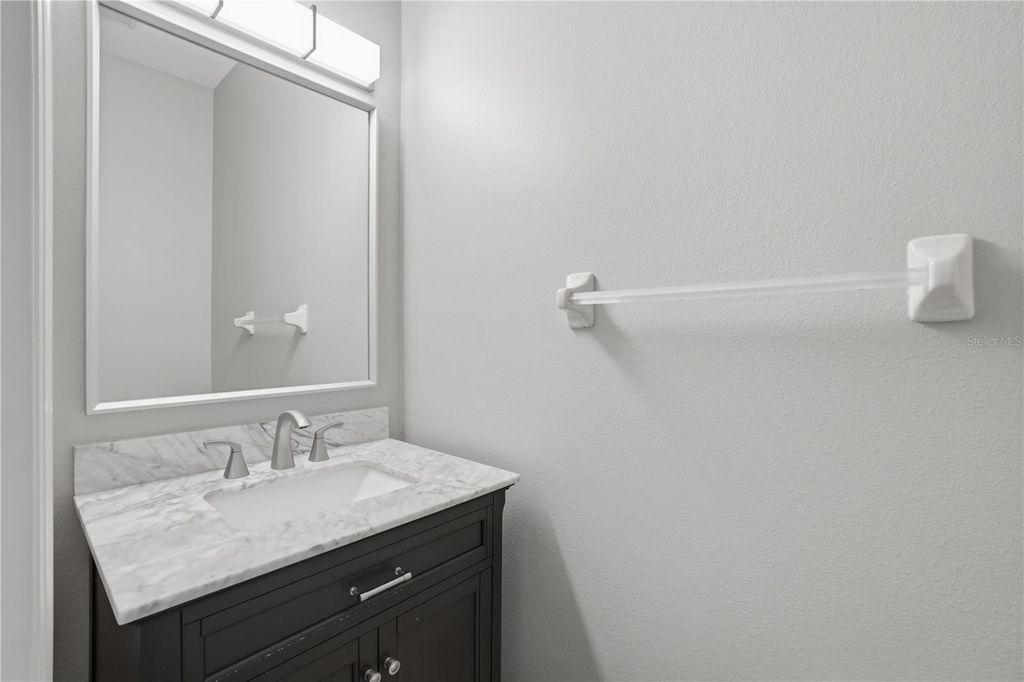 Image 16 of property listing at 8407 VIA BELLA NOTTE, Orlando, FL 32836
