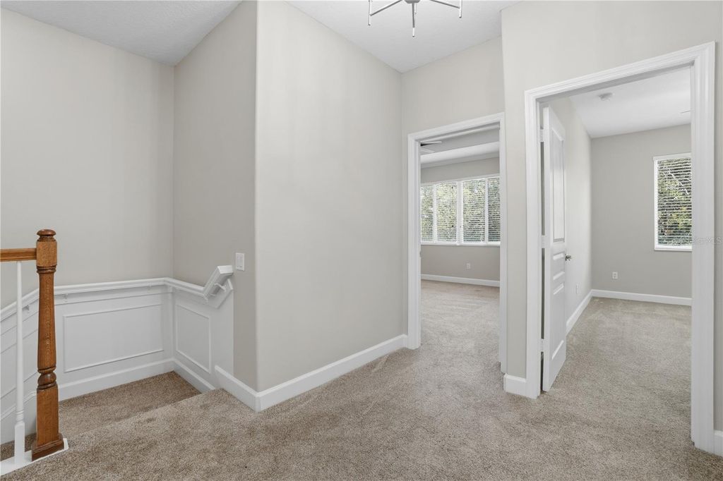 Image 17 of property listing at 8407 VIA BELLA NOTTE, Orlando, FL 32836