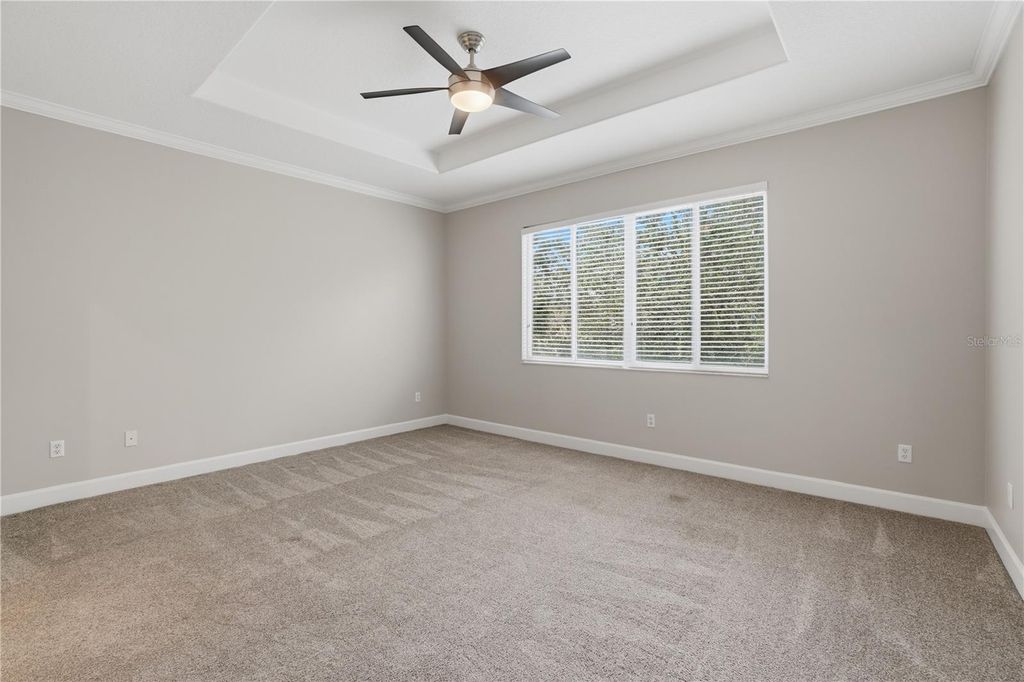 Image 18 of property listing at 8407 VIA BELLA NOTTE, Orlando, FL 32836