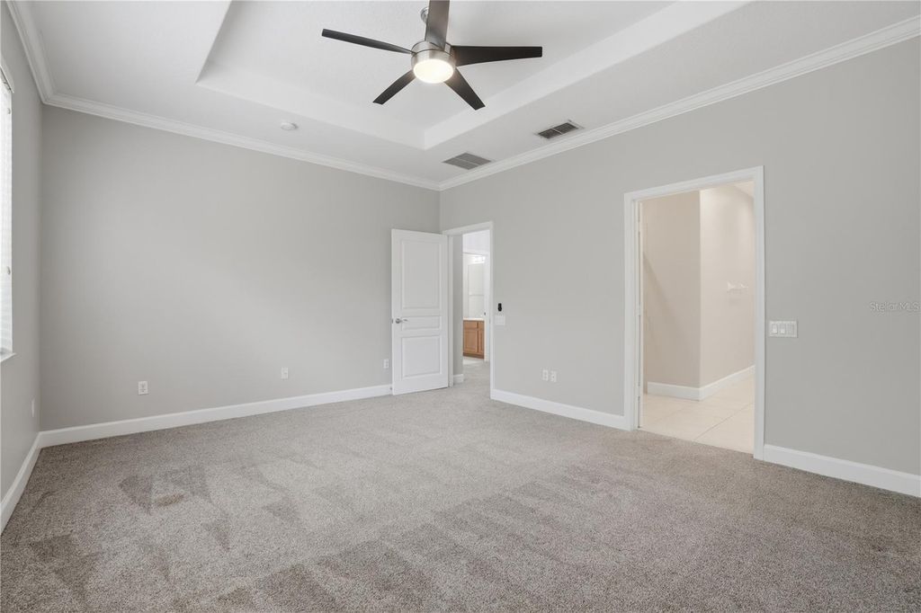 Image 20 of property listing at 8407 VIA BELLA NOTTE, Orlando, FL 32836