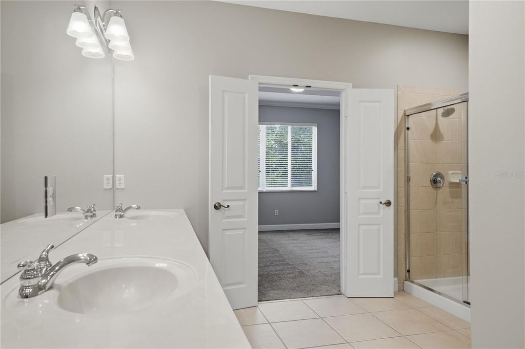 Image 23 of property listing at 8407 VIA BELLA NOTTE, Orlando, FL 32836
