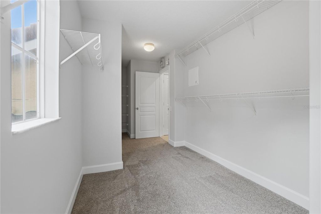 Image 25 of property listing at 8407 VIA BELLA NOTTE, Orlando, FL 32836
