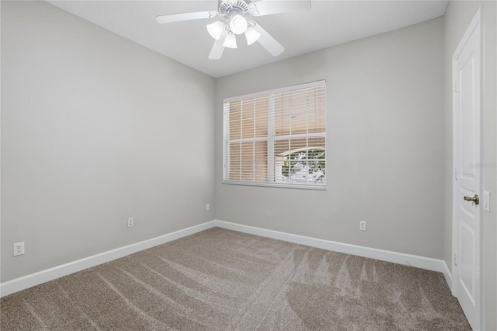 Image 26 of property listing at 8407 VIA BELLA NOTTE, Orlando, FL 32836