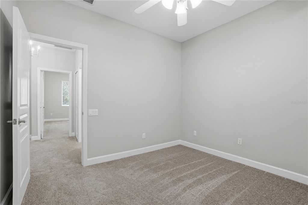 Image 27 of property listing at 8407 VIA BELLA NOTTE, Orlando, FL 32836