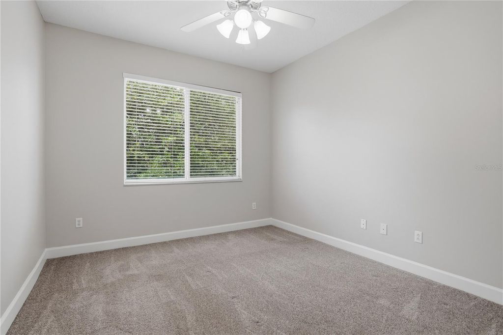 Image 29 of property listing at 8407 VIA BELLA NOTTE, Orlando, FL 32836