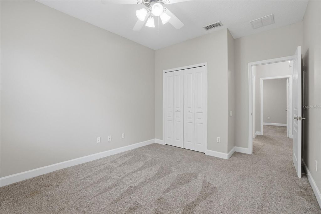 Image 30 of property listing at 8407 VIA BELLA NOTTE, Orlando, FL 32836