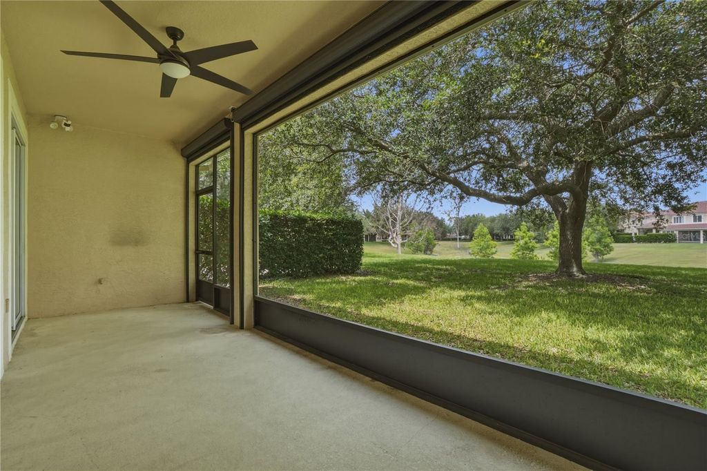 Image 32 of property listing at 8407 VIA BELLA NOTTE, Orlando, FL 32836