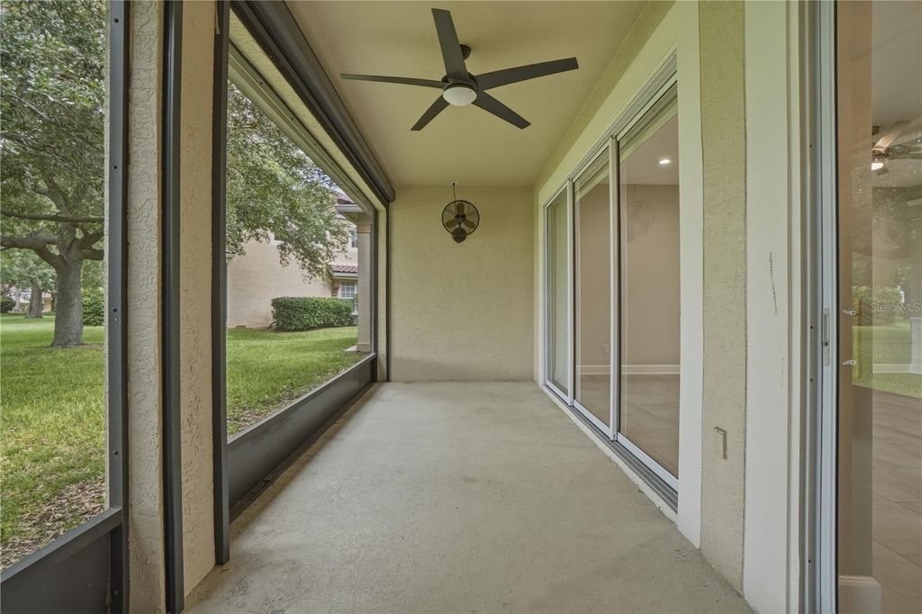 Image 33 of property listing at 8407 VIA BELLA NOTTE, Orlando, FL 32836