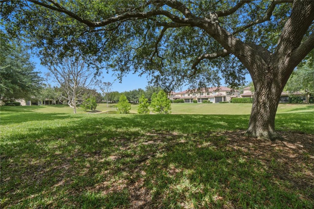 Image 34 of property listing at 8407 VIA BELLA NOTTE, Orlando, FL 32836