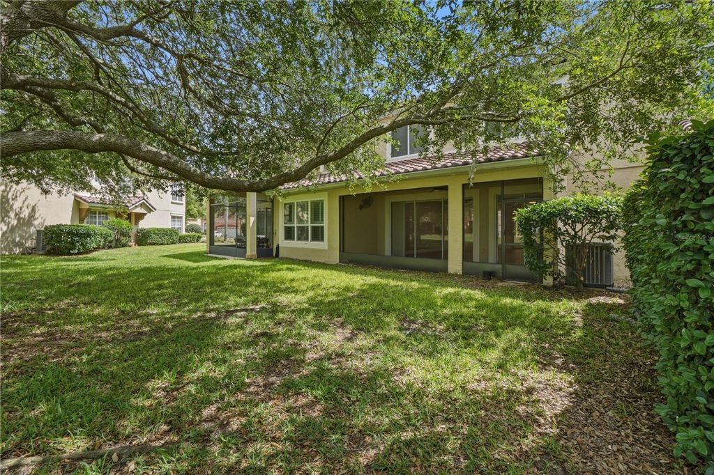 Image 36 of property listing at 8407 VIA BELLA NOTTE, Orlando, FL 32836