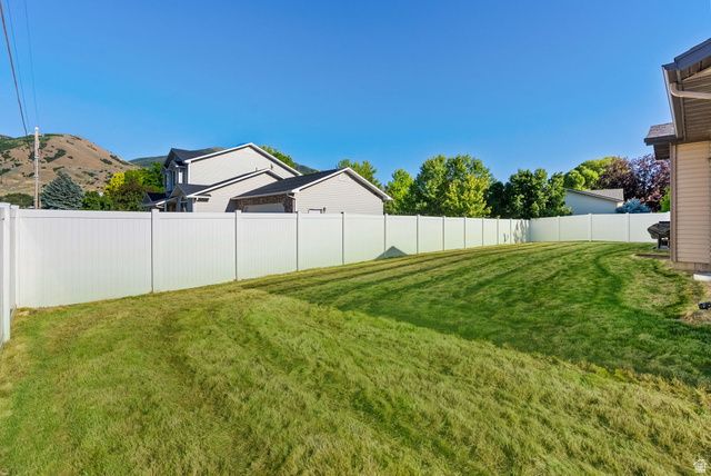 1197 W 2450 S, Perry, UT 84302