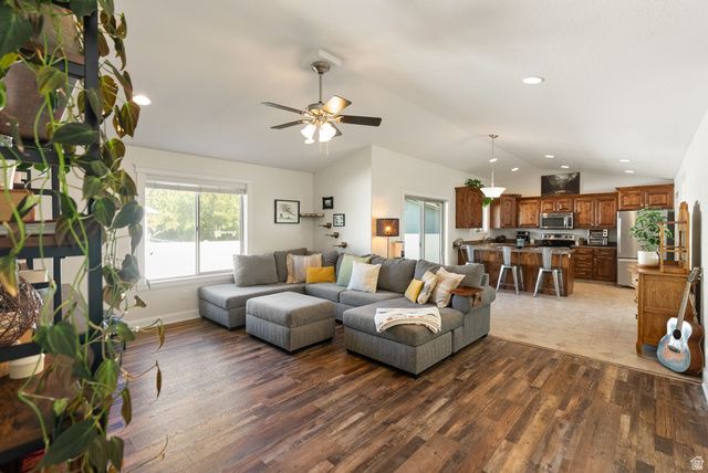 1197 W 2450 S, Perry, UT 84302