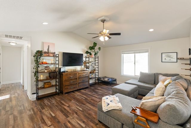 1197 W 2450 S, Perry, UT 84302