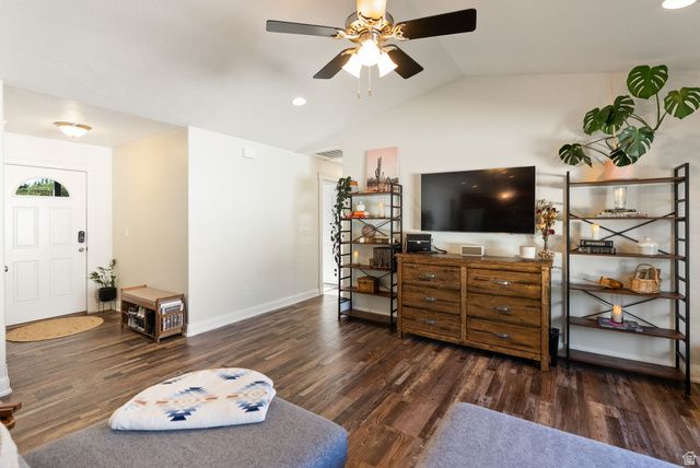 1197 W 2450 S, Perry, UT 84302