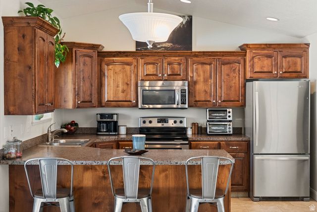 1197 W 2450 S, Perry, UT 84302