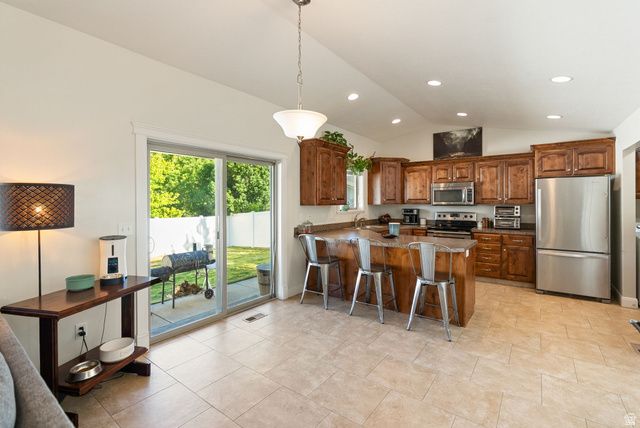 1197 W 2450 S, Perry, UT 84302