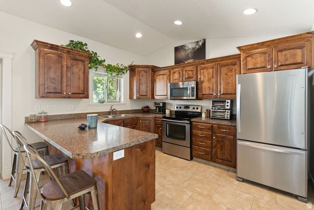 1197 W 2450 S, Perry, UT 84302