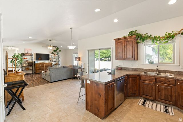 1197 W 2450 S, Perry, UT 84302