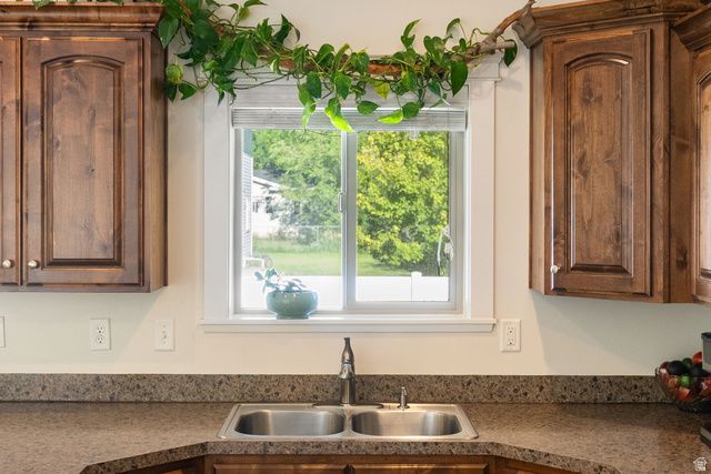 1197 W 2450 S, Perry, UT 84302