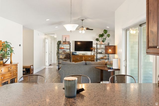 1197 W 2450 S, Perry, UT 84302