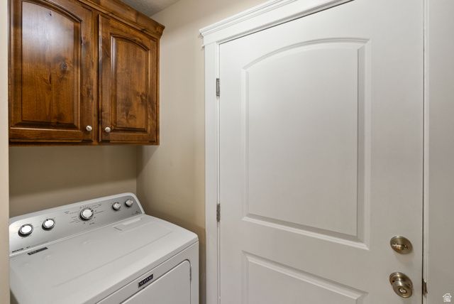 1197 W 2450 S, Perry, UT 84302