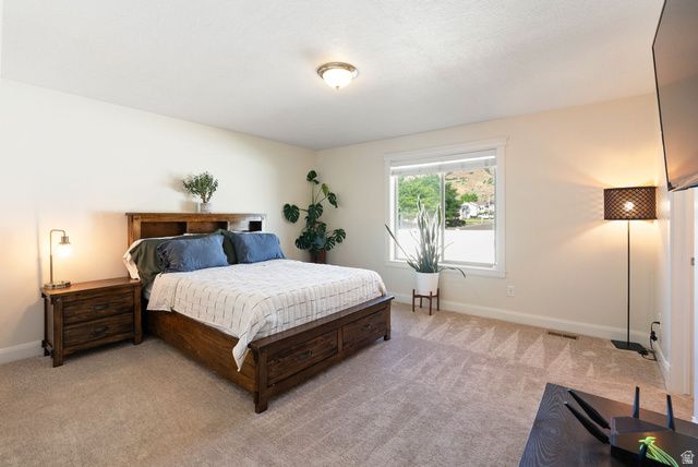 1197 W 2450 S, Perry, UT 84302
