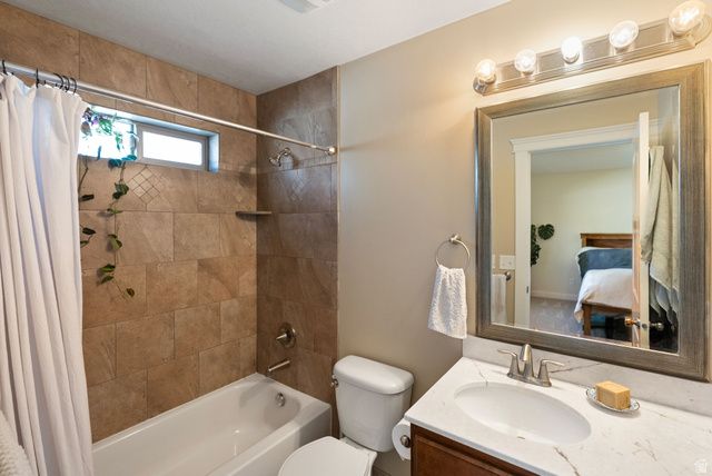 1197 W 2450 S, Perry, UT 84302