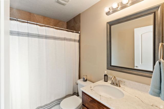 1197 W 2450 S, Perry, UT 84302