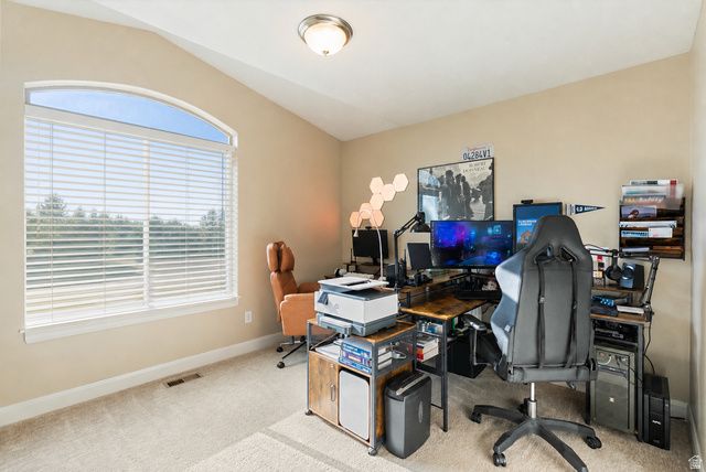 1197 W 2450 S, Perry, UT 84302