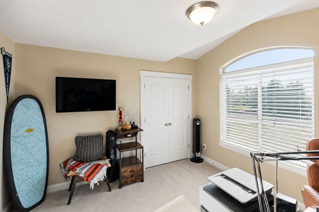 1197 W 2450 S, Perry, UT 84302