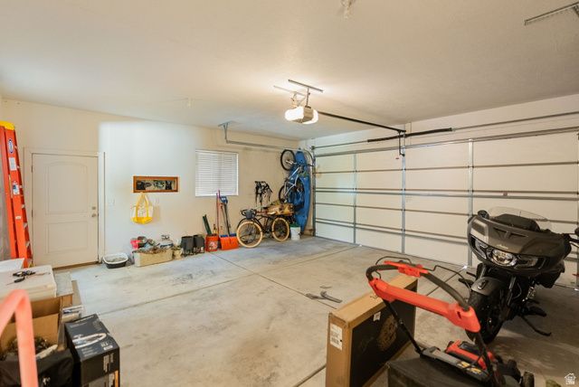 1197 W 2450 S, Perry, UT 84302