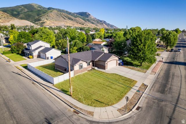 1197 W 2450 S, Perry, UT 84302