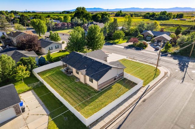 1197 W 2450 S, Perry, UT 84302