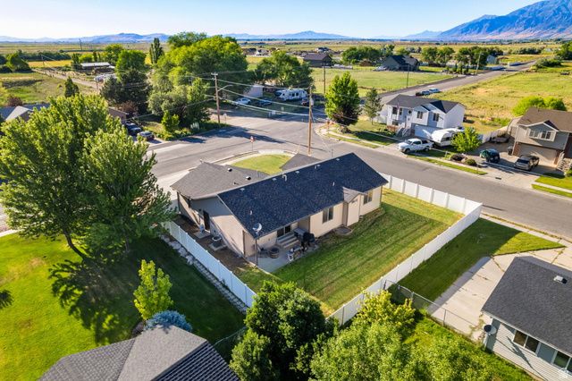 1197 W 2450 S, Perry, UT 84302