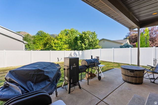 1197 W 2450 S, Perry, UT 84302