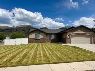 1197 W 2450 S, Perry, UT 84302
