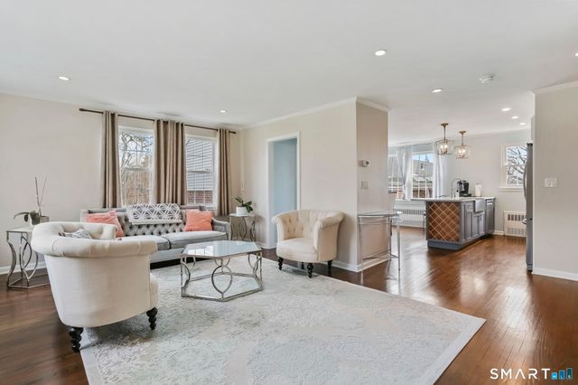 28 Putnam Park, Greenwich, CT 06830