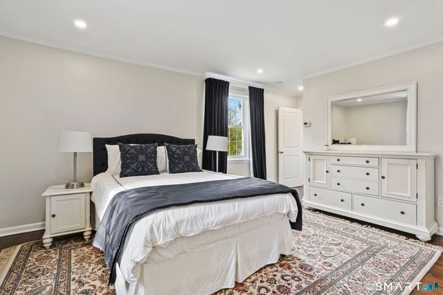 28 Putnam Park, Greenwich, CT 06830