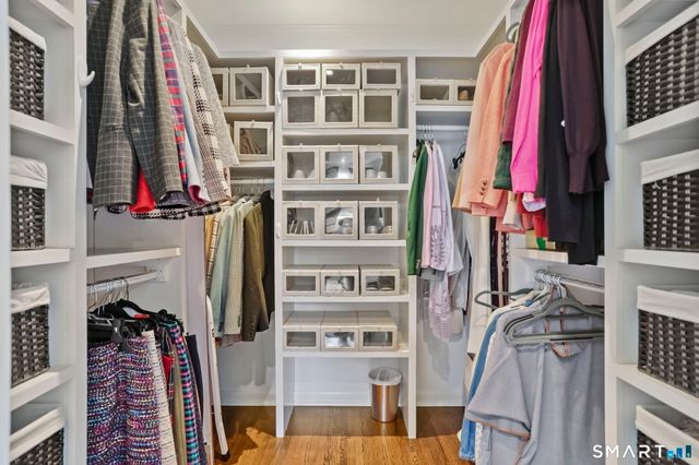 28 Putnam Park, Greenwich, CT 06830