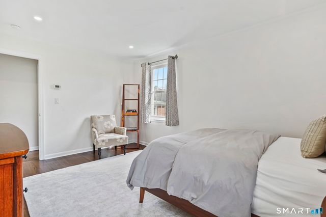 28 Putnam Park, Greenwich, CT 06830