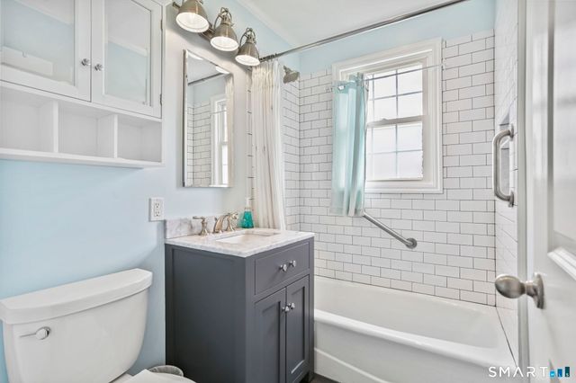 28 Putnam Park, Greenwich, CT 06830