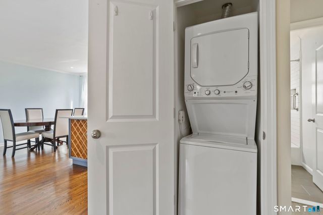 28 Putnam Park, Greenwich, CT 06830